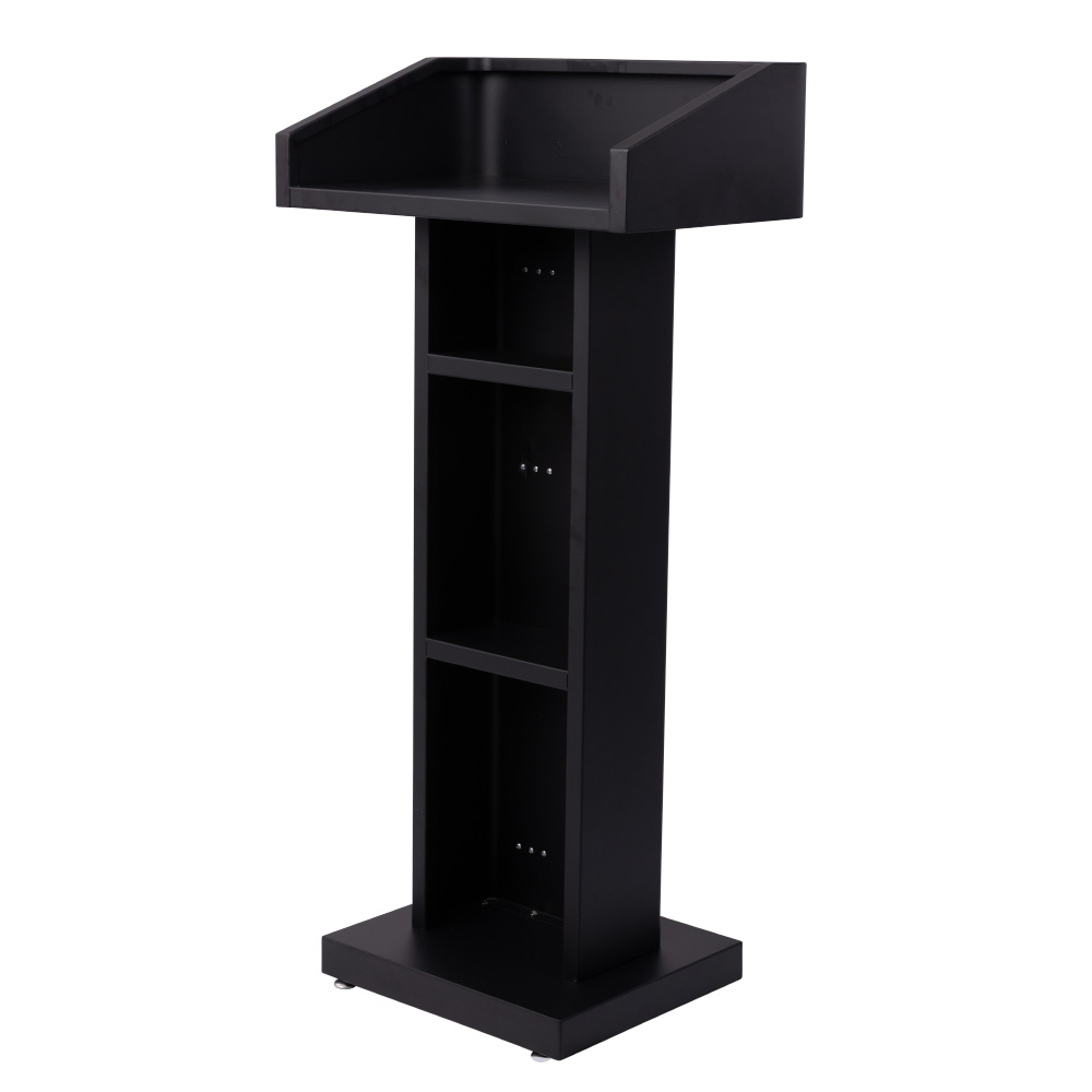 Versa Rostrum – photo 2
